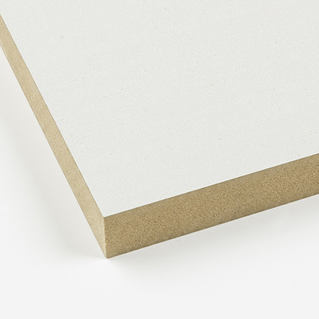 Backing materials | Placabois
