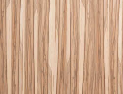 Redgum